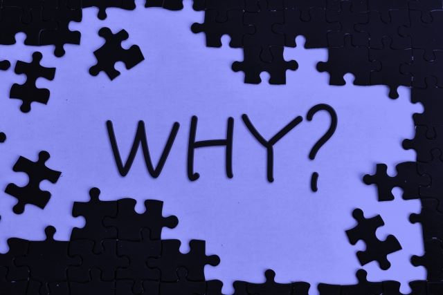 海洋恐怖症とは 海洋恐怖症画像 海洋恐怖症治し方 海恐怖症 深海 | たろ男.com